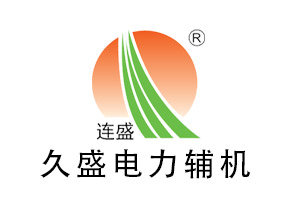 合水全自动除氧器水位降低是什么原因